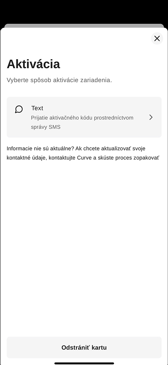Carneo pay prepojenie2